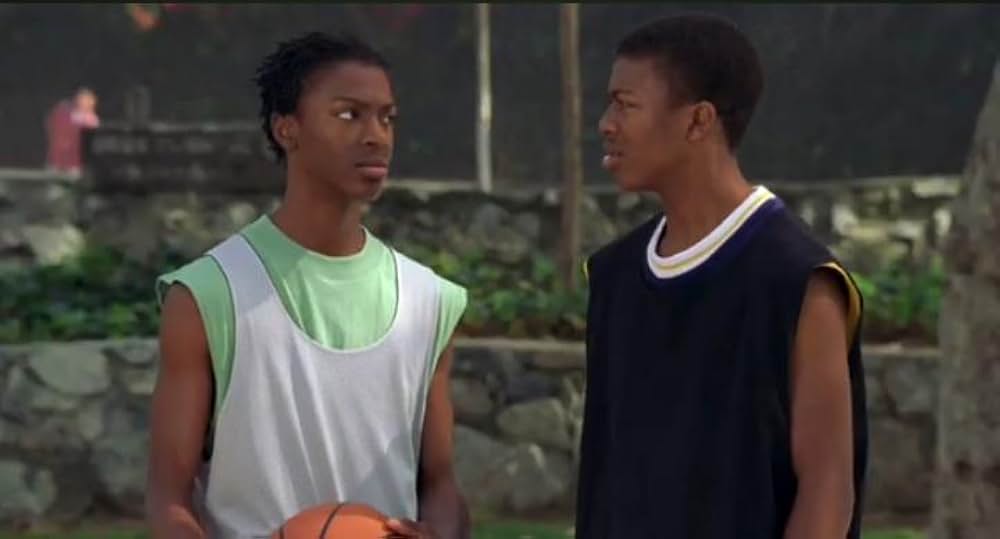 ビッグママ・ハウスの画像