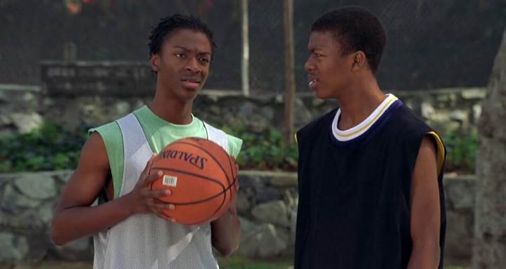 ビッグママ・ハウスの画像