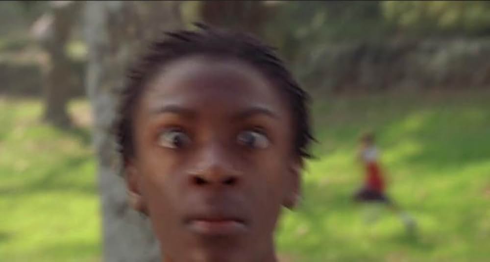 ビッグママ・ハウスの画像