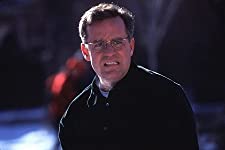 ジングル・オール・ザ・ウェイの画像