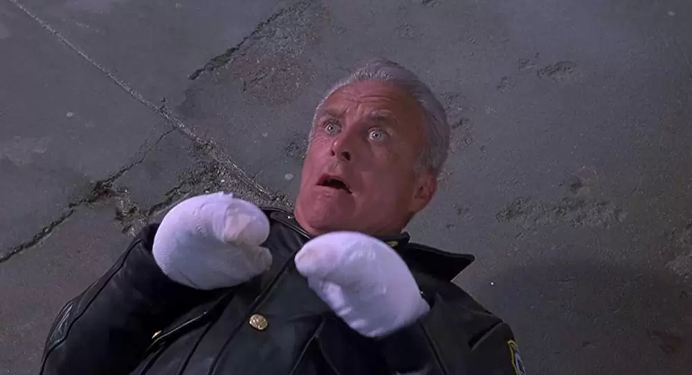 ジングル・オール・ザ・ウェイの画像