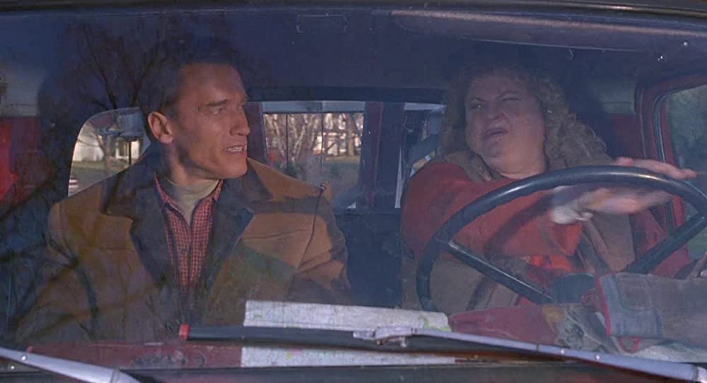 ライアー ライアーの画像