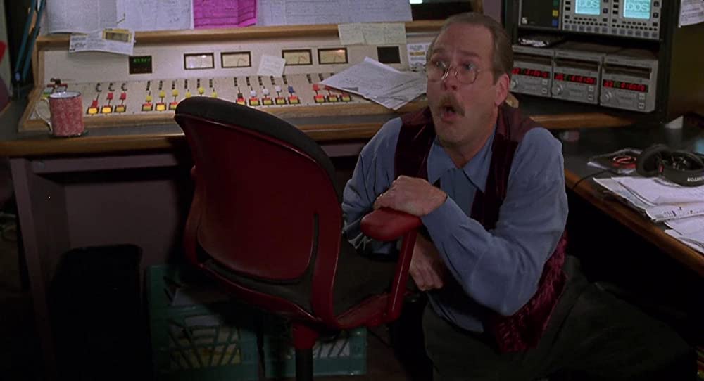 ジングル・オール・ザ・ウェイの画像