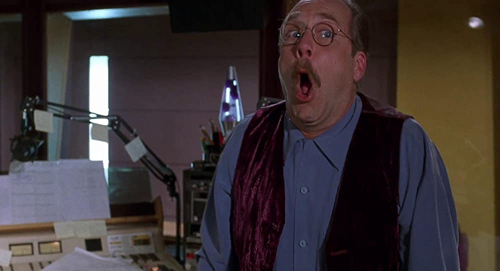 ジングル・オール・ザ・ウェイの画像