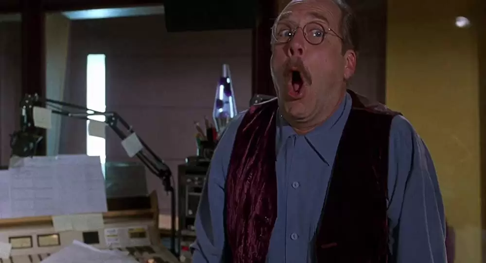 ジングル・オール・ザ・ウェイの画像