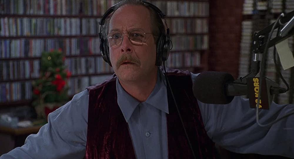 ジングル・オール・ザ・ウェイの画像