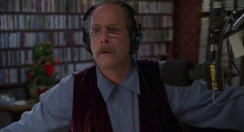 ジングル・オール・ザ・ウェイの画像