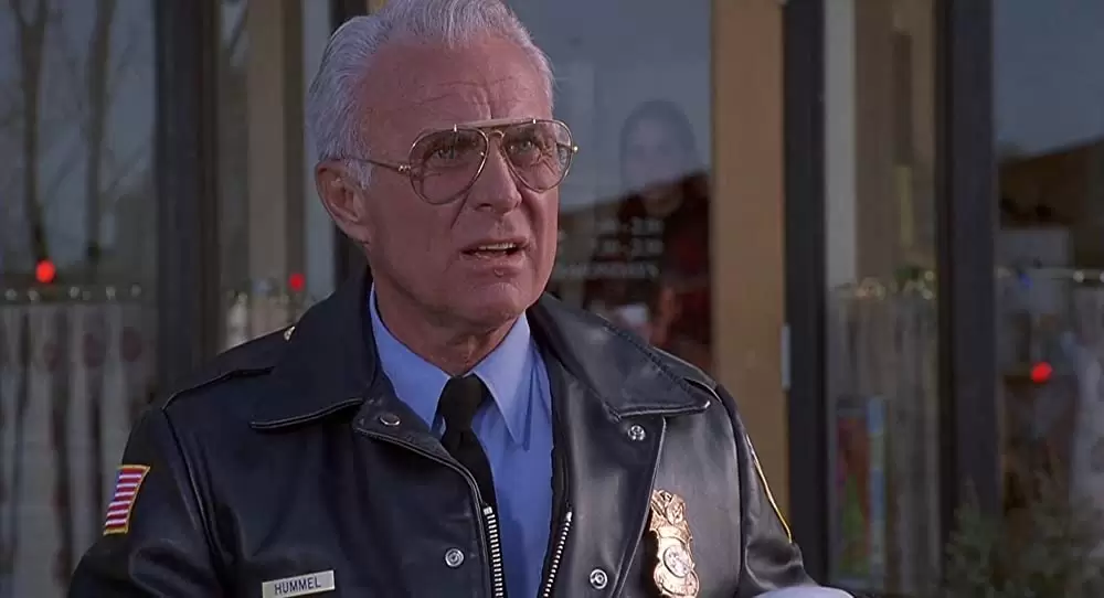 ジングル・オール・ザ・ウェイの画像