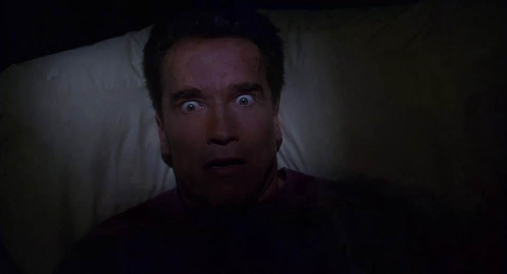 ジングル・オール・ザ・ウェイの画像