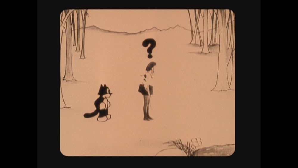 「Alice Gets Stung（原題）」の画像