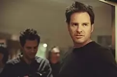 恋人はゴーストの画像