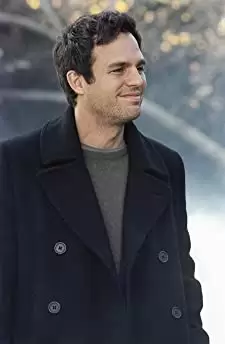 恋人はゴーストの画像