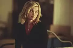 恋人はゴーストの画像