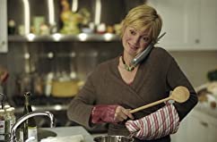 恋人はゴーストの画像