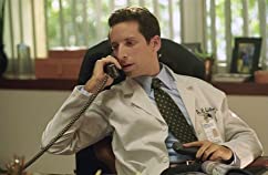 恋人はゴーストの画像