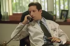 恋人はゴーストの画像