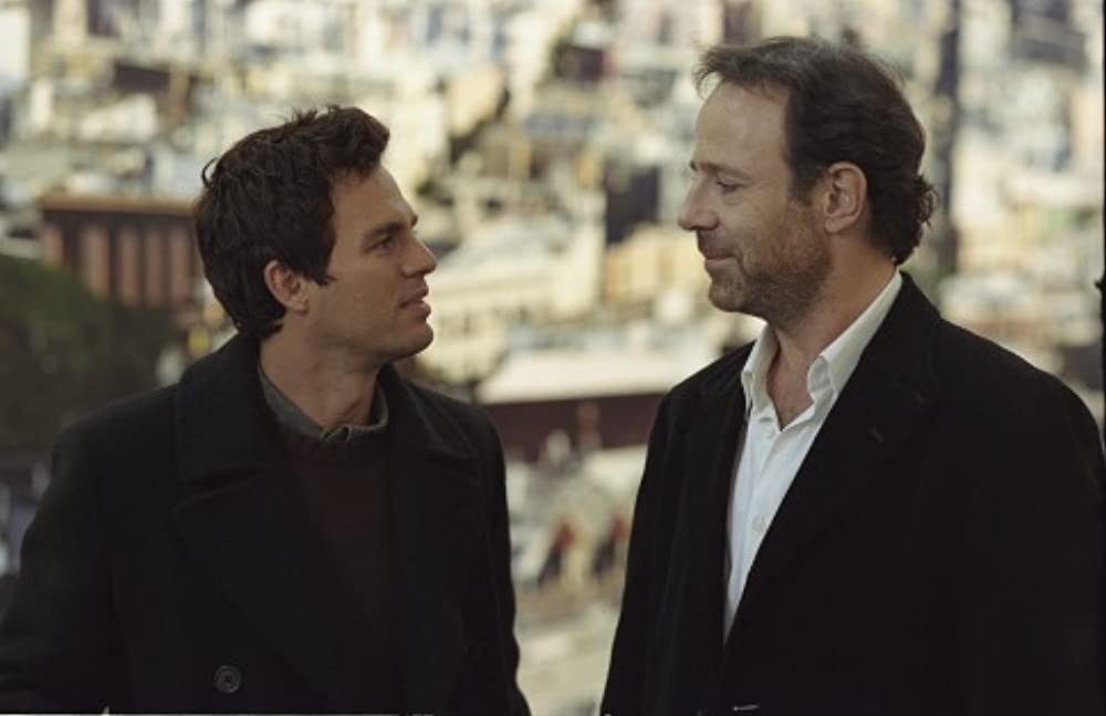 恋人はゴーストの画像