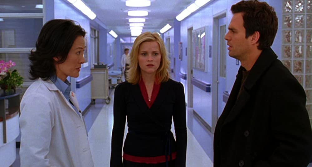 恋人はゴーストの画像