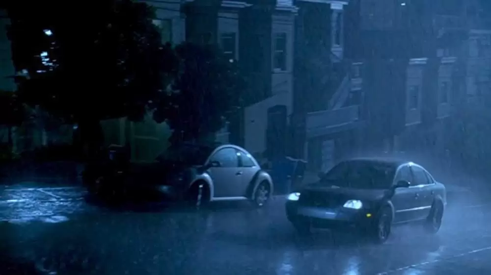 恋人はゴーストの画像