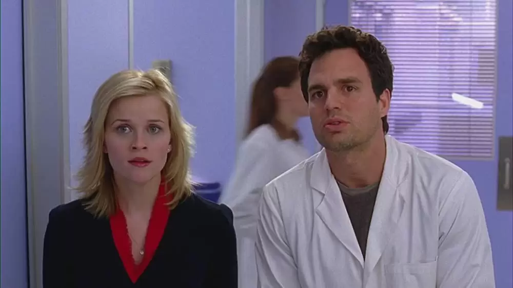 恋人はゴーストの画像