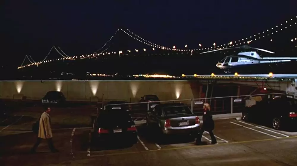 恋人はゴーストの画像