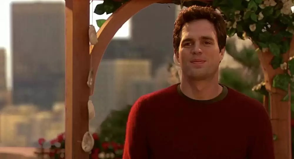 恋人はゴーストの画像