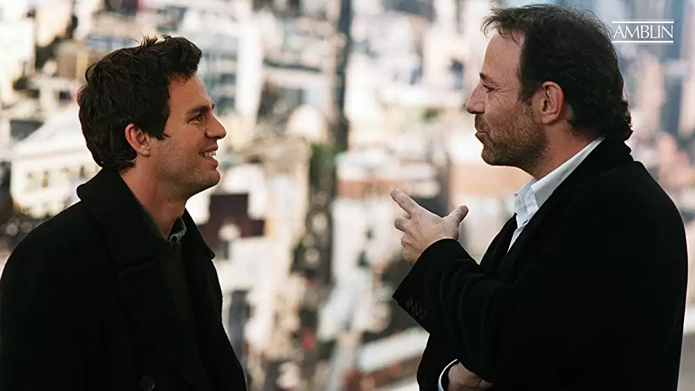 恋人はゴーストの画像