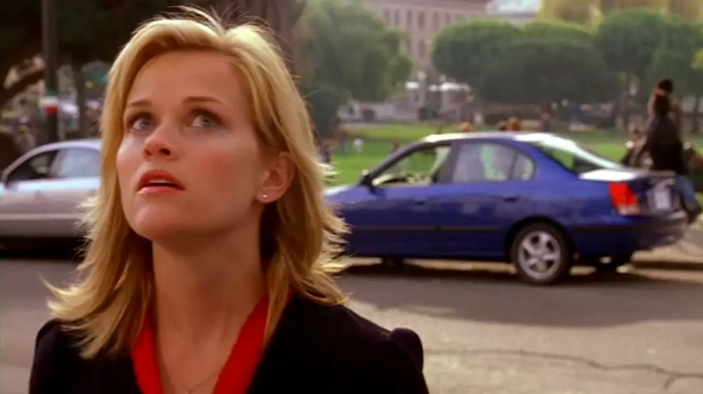 恋人はゴーストの画像