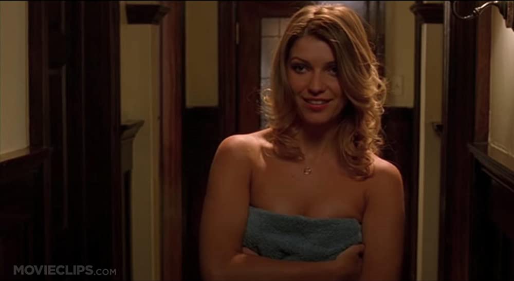 恋人はゴーストの画像