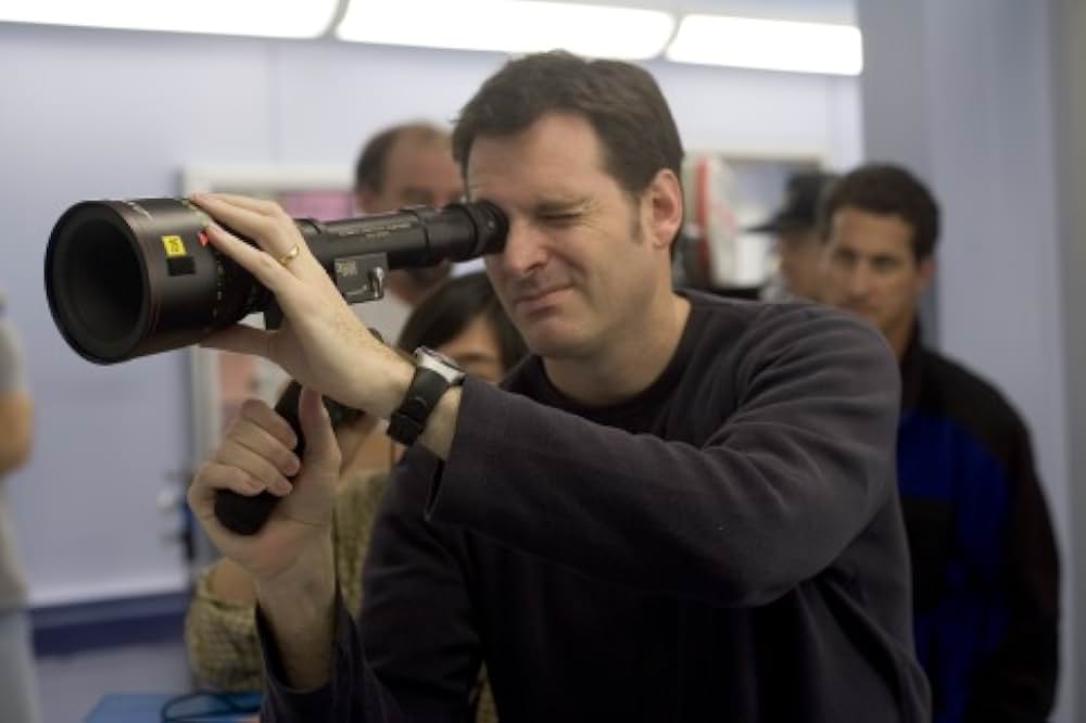 恋人はゴーストの画像