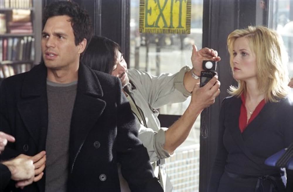 恋人はゴーストの画像