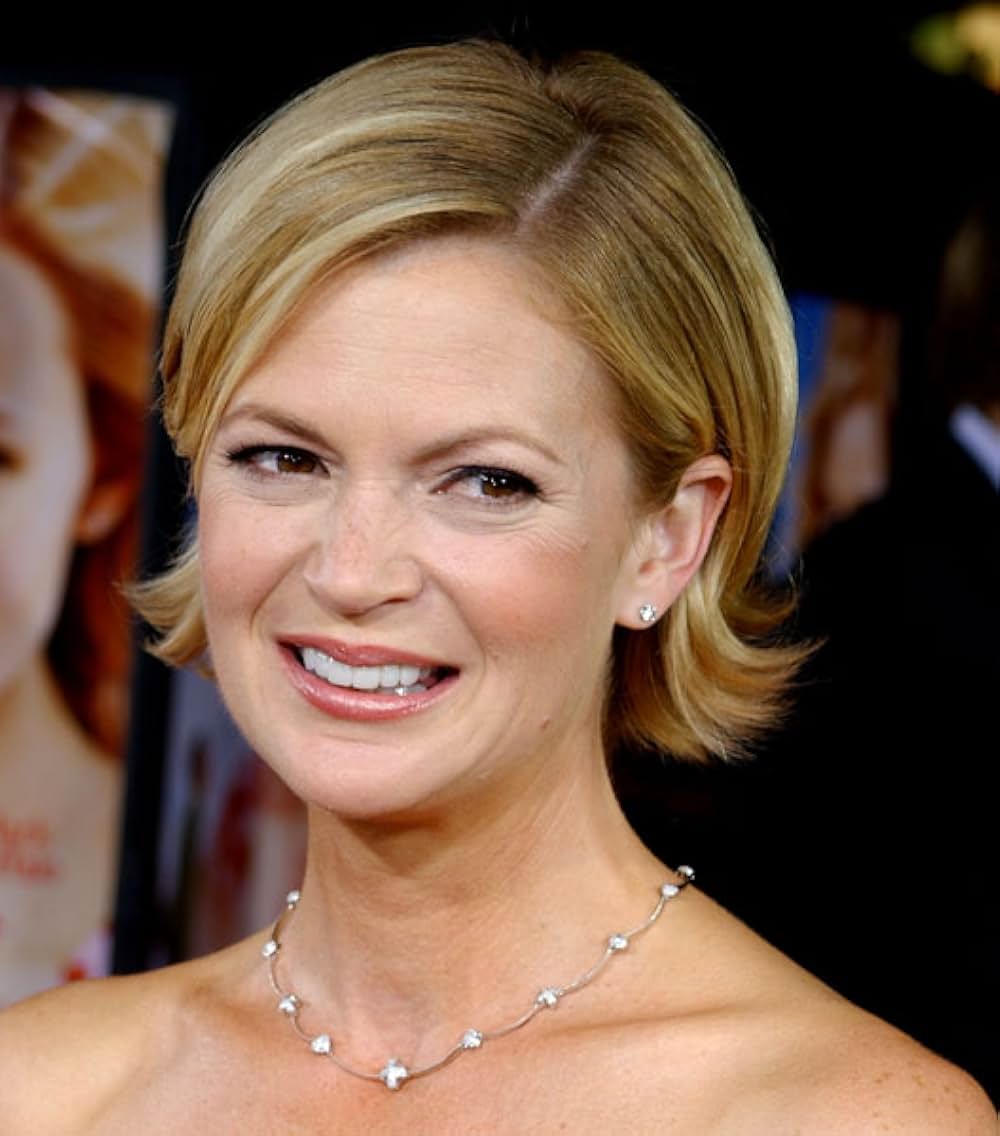 恋人はゴーストの画像