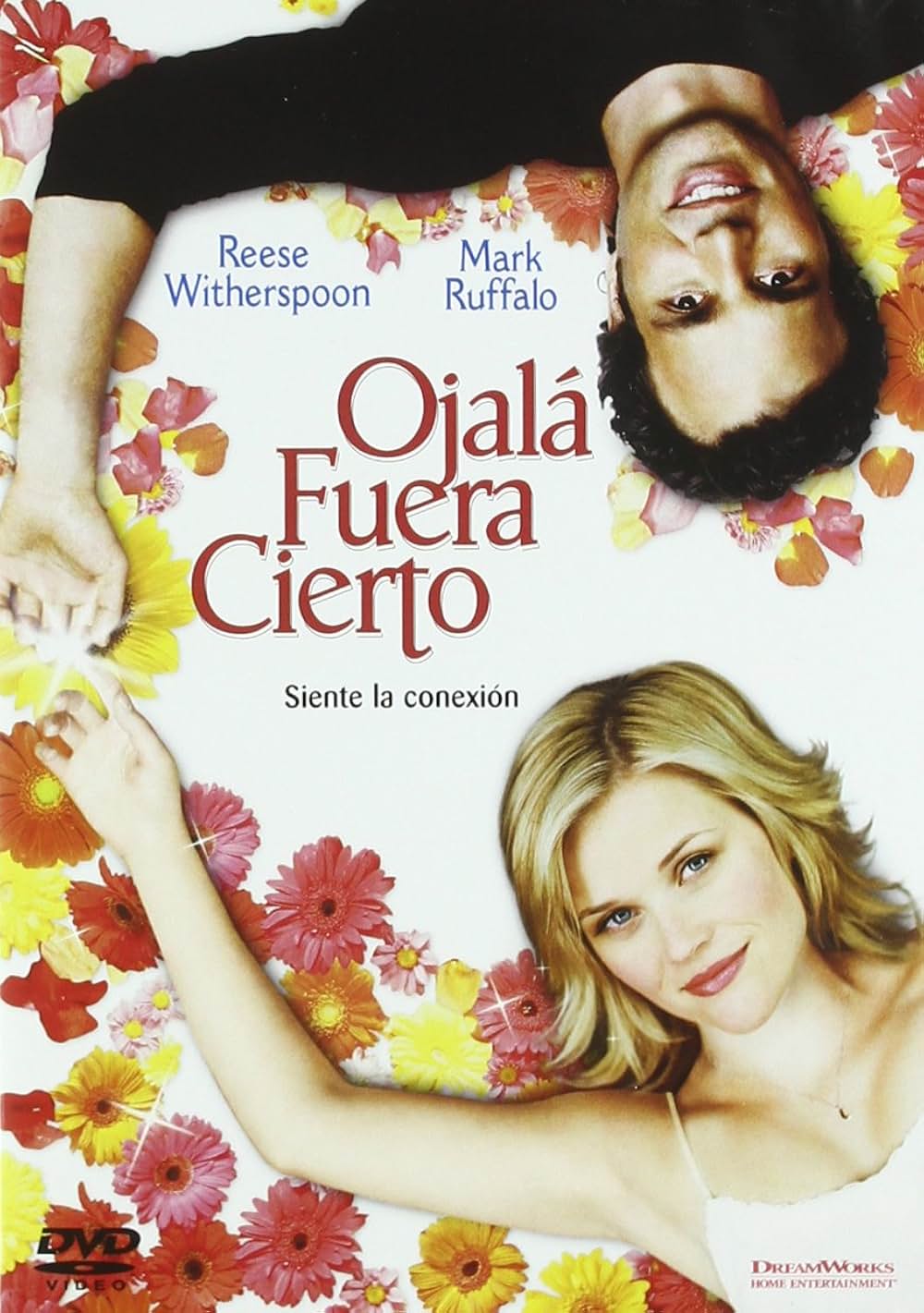 恋人はゴーストの画像