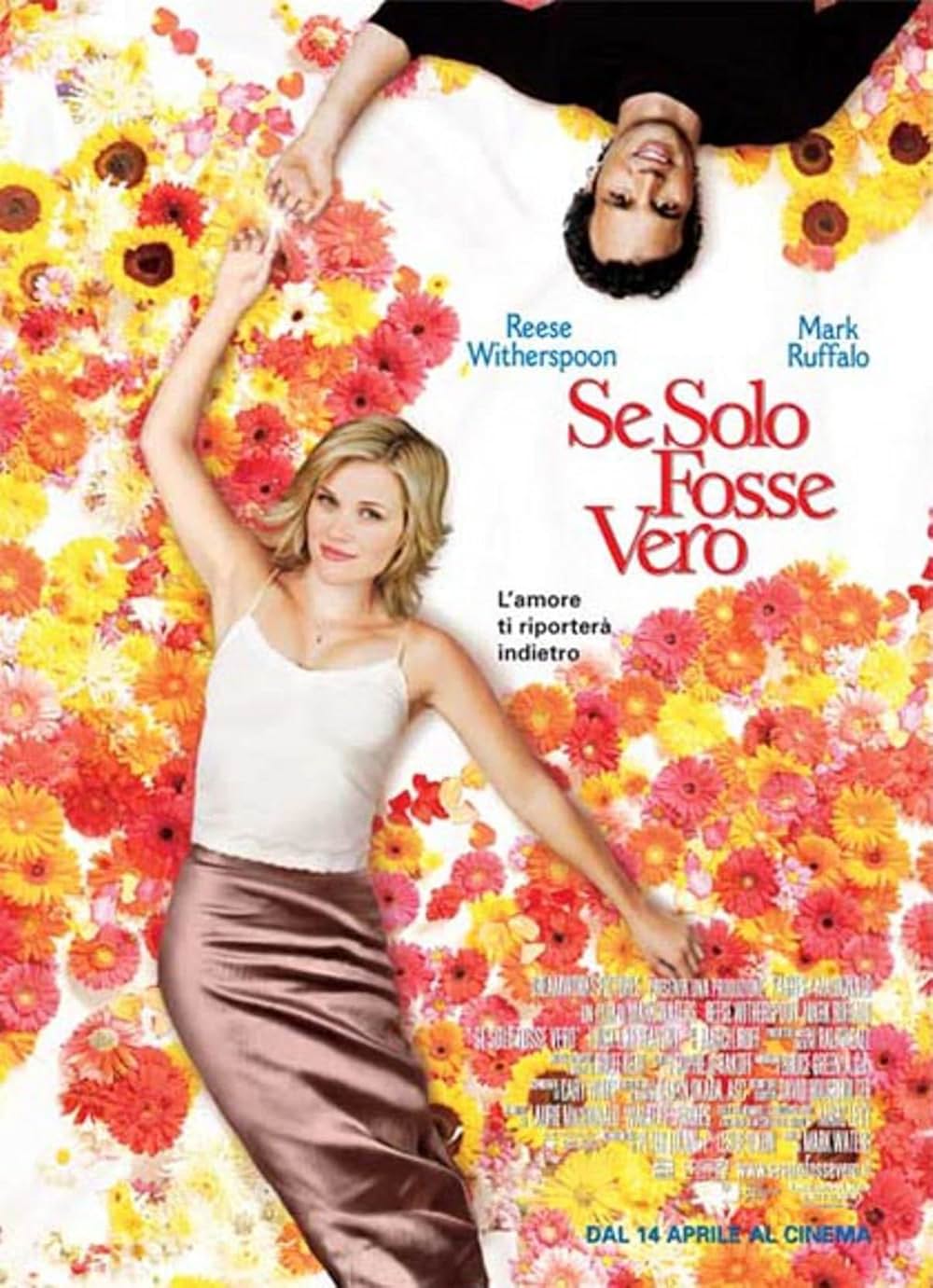 恋人はゴーストの画像