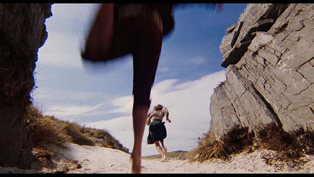 ハイランダー／悪魔の戦士の画像