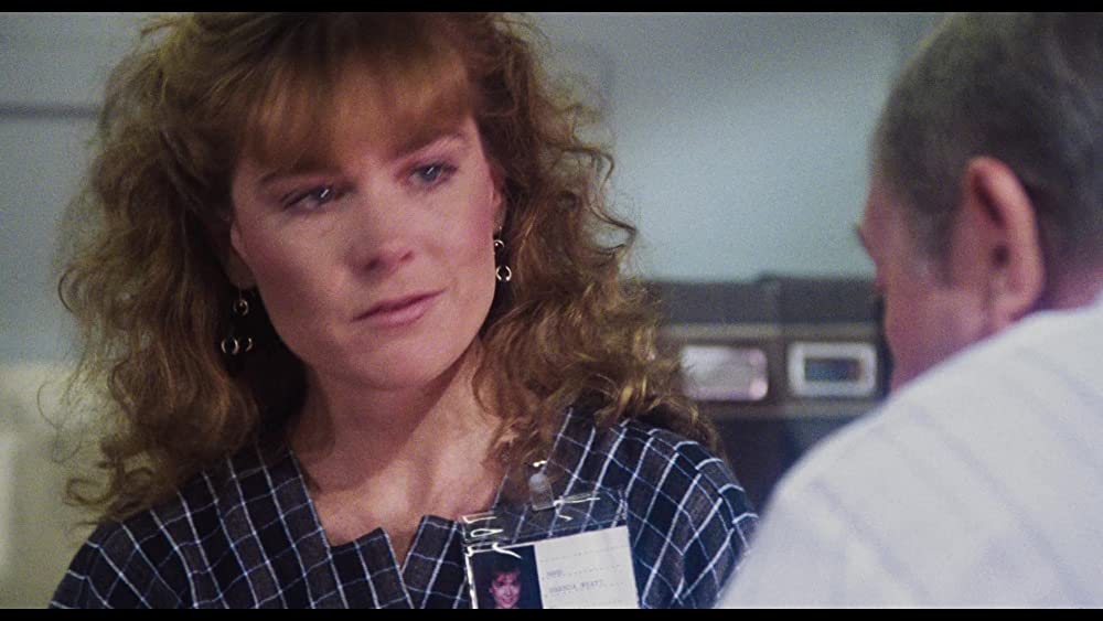 ハイランダー／悪魔の戦士の画像