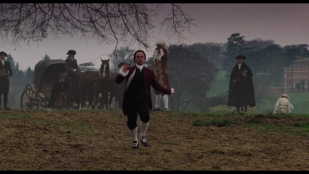 ハイランダー／悪魔の戦士の画像