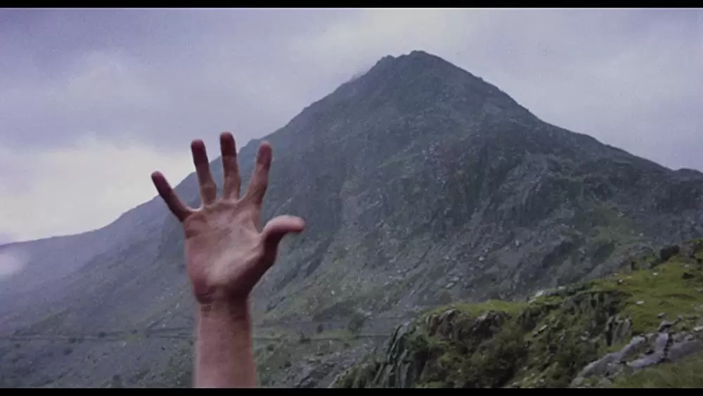 ハイランダー／悪魔の戦士の画像