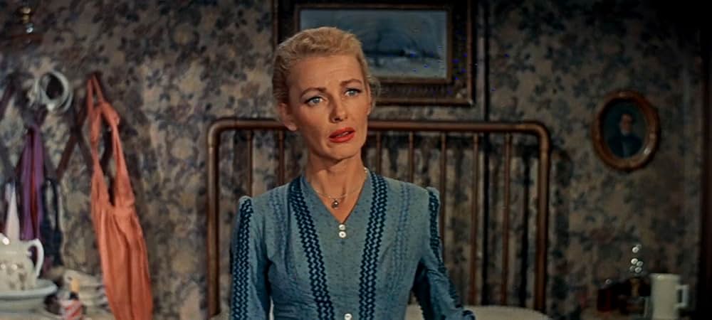 No Name on the Bullet（原題）の画像