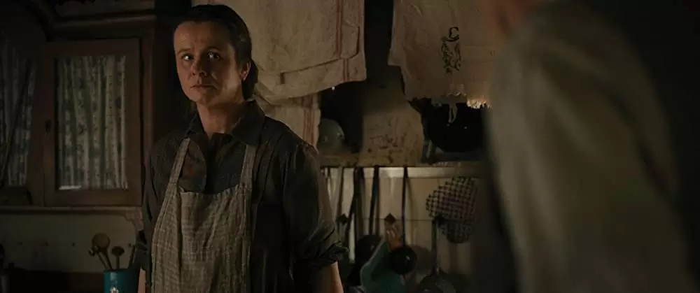 やさしい本泥棒の画像