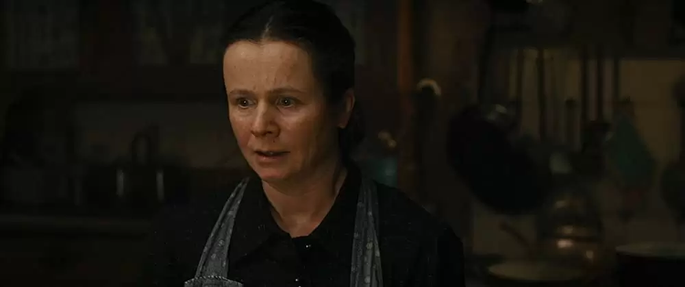 やさしい本泥棒の画像