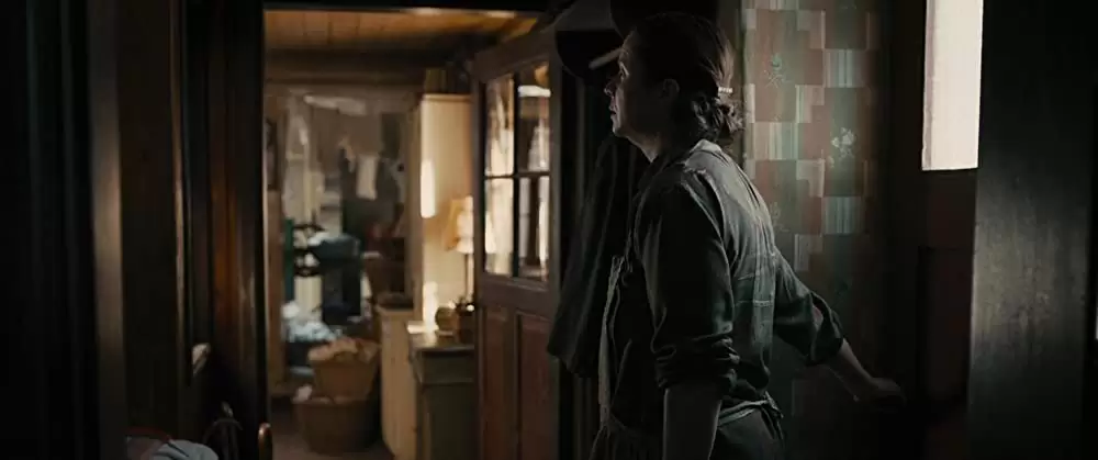 やさしい本泥棒の画像