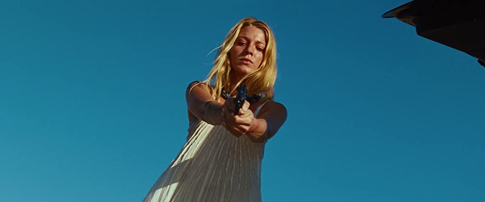 野蛮なやつら SAVAGESの画像