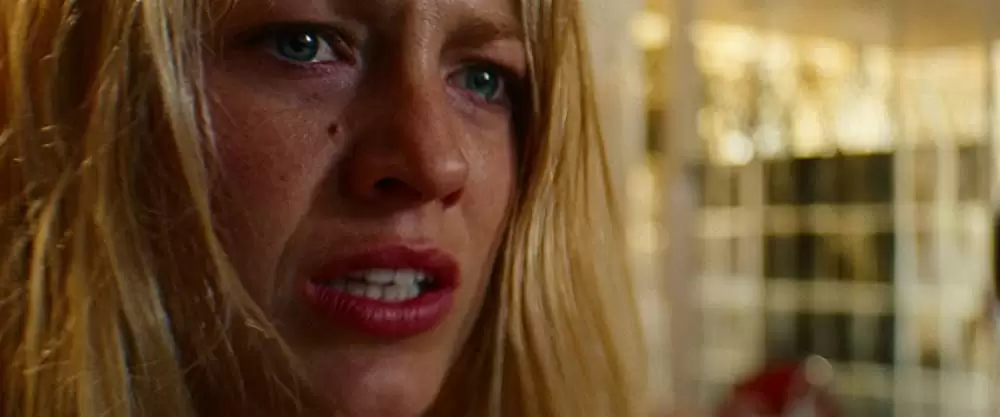 野蛮なやつら SAVAGESの画像