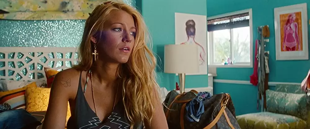 野蛮なやつら SAVAGESの画像