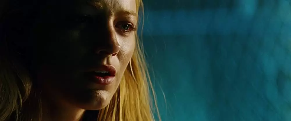 野蛮なやつら SAVAGESの画像