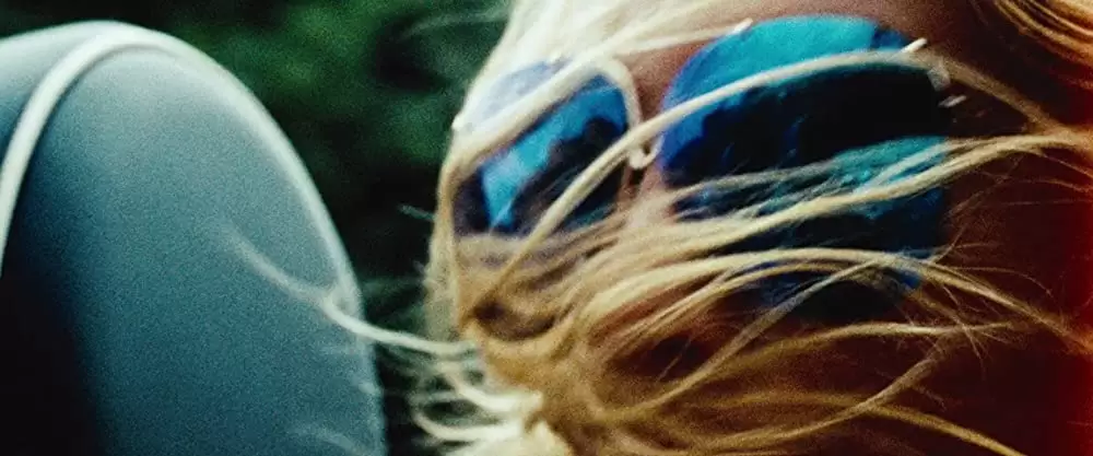 野蛮なやつら SAVAGESの画像