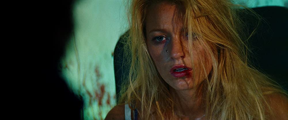 野蛮なやつら SAVAGESの画像