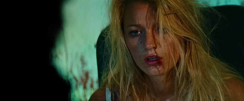 野蛮なやつら SAVAGESの画像