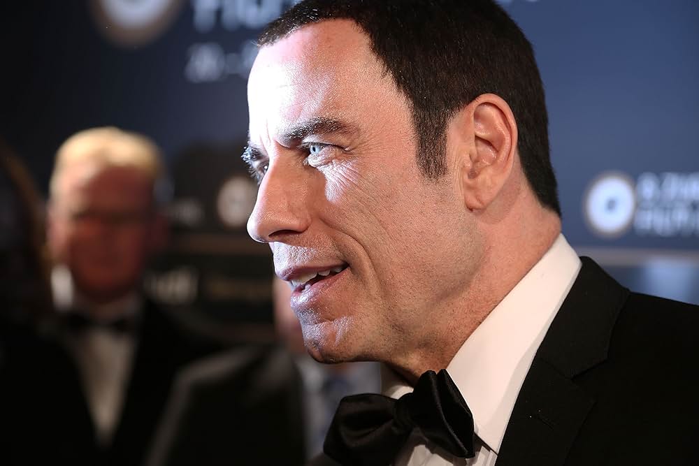 野蛮なやつら SAVAGESの画像